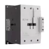 Eaton 239480 DILM95 contattore di potenza, bobina 230 V 50 Hz / 240 V 60 Hz