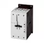 Eaton DILM115(RAC240) contattore 3 poli, 115 A, bobina 240 V AC 239548