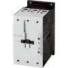 Eaton DILM115(RAC240) contattore 3 poli, 115 A, bobina 240 V AC 239548