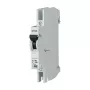 Eaton Z-AHK contatto ausiliario 248433