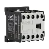 Eaton DILER-40 contattore ausiliario, 4 NO, bobina 230 V AC 052725