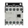 Eaton DILER-40 contattore ausiliario, 4 NO, bobina 230 V AC 052725