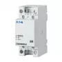 Eaton Z-SCH2 contattore di installazione 230V AC 25A 3NO+1NC guida DIN 248846