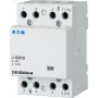 EATON Z-SCH230/40-40 contattore di installazione, 4 NO, 40 A, bobina 230 V AC 248852