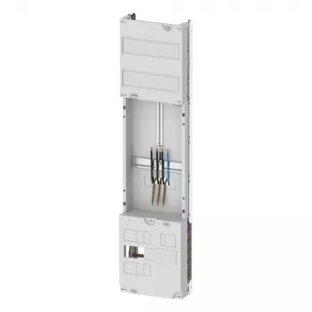 Eaton ZSD-Z17A1239 quadro contatori, 1 campo, 63 A, 230/400 V AC 259198
