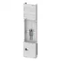 Eaton ZSD-Z17A1239 pannello contatori, 1 campo 259198