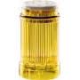 Eaton SL4-L230-Y elemento per torre di segnalazione a LED giallo fisso 230V AC 171329