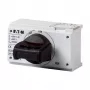 Eaton NZM2-XDV manopola rotante bloccabile per interruttori di potenza serie NZM2 260127