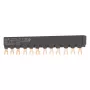 Eaton adattatore per barre collettrici trifase (B3.0/4-PKZ0)