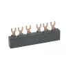Eaton adattatore per barre collettrici trifase (B3.0/4-PKZ0)