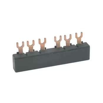 Eaton adattatore per barre collettrici trifase (B3.0/4-PKZ0)