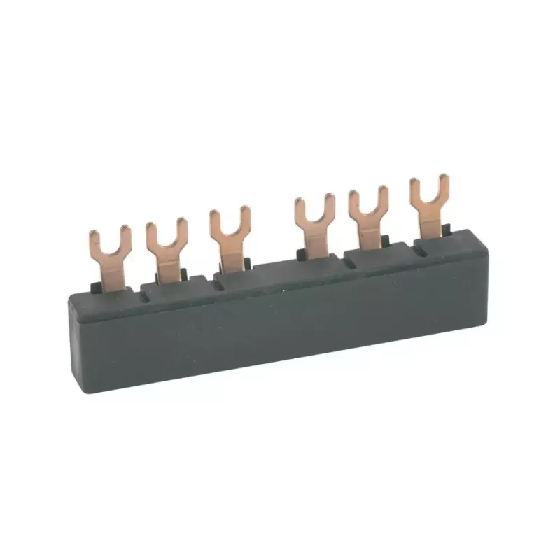 Eaton adattatore per barre collettrici trifase (B3.0/4-PKZ0)