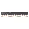 Eaton adattatore per barre collettrici trifase (B3.0/4-PKZ0)