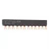 Eaton adattatore per barre collettrici trifase (B3.0/4-PKZ0)