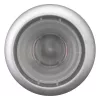 Eaton 254835 M22-DZ-X pulsante di sblocco anello frontale in plastica 1 pz