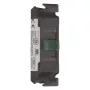 Eaton M22-FK10 chiusura piatta, serie RMQ-Titan 180792