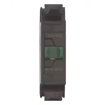 Eaton M22-FK10 chiusura piatta, serie RMQ-Titan 180792