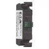 Eaton M22-FK10 chiusura piatta, serie RMQ-Titan 180792