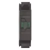 Eaton M22-FK10 chiusura piatta, serie RMQ-Titan 180792