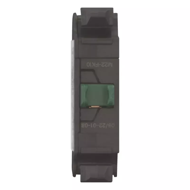 Eaton M22-FK10 chiusura piatta, serie RMQ-Titan 180792