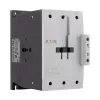 Eaton DILM150(RDC24) contattore - 3 poli, 150 A, bobina 24 V DC, IP00, morsetti a vite 239591