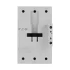 Eaton DILM150(RDC24) contattore - 3 poli, 150 A, bobina 24 V DC, IP00, morsetti a vite 239591