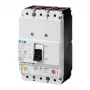 Eaton NZMB1-A63 interruttore automatico 3 poli, 63 A, 690 V AC, 36 kA 259077