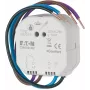 Eaton xComfort attuatore radio senza potenziale, 16 A, 1 canale, da incasso (240694)