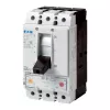 Eaton NZMN2-A16 interruttore automatico 3 poli, 160 A, termico-magnetico, 50 kA 259092