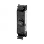 Eaton M22 elemento LED piatto rosso/verde 12-30V AC/DC 180799