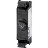 Eaton M22 elemento LED piatto rosso/verde 12-30V AC/DC 180799