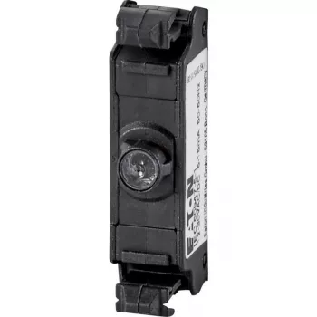 Eaton M22 elemento LED piatto rosso/verde 12-30V AC/DC 180799