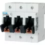 Eaton 248234 Z-SLS sezionatore portafusibili 3 poli 63A D02