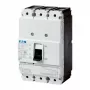 Eaton PN1-100 sezionatore 1 polo 100A guida DIN 259141
