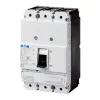 Eaton PN1-100 sezionatore 1 polo 100A guida DIN 259141