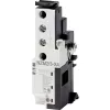 Eaton NZM2/3-XA sganciatore a shunt 24V AC/DC per interruttori automatici NZM2/3 259754