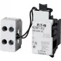 Eaton sganciatore di minima tensione con morsettiera montata lateralmente per interruttori automatici NZM1 (259442)