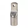 Eaton NZM3-XKS240 capocorda 240 mm² per interruttori automatici NZM3 260041