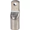 Eaton NZM3-XKS240 capocorda 240 mm² per interruttori automatici NZM3 260041