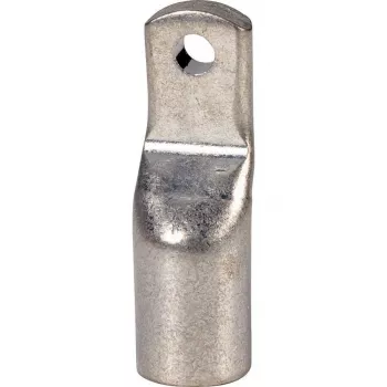 Eaton NZM3-XKS240 capocorda 240 mm² per interruttori automatici NZM3 260041