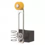 Eaton LS-Titan attuatore a rullo regolabile LS-XRLA40, 1 pz. 266129