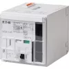 Eaton operatore a distanza per BG2 NZM2-XR208-240AC (259832)
