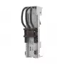 Eaton xPole adattatore per barra collettrice 55mm 63A 1 polo BBA4-63 101457
