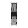 Eaton xPole adattatore per barra collettrice 55mm 63A 1 polo BBA4-63 101457
