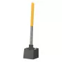 EATON LS-XS asta a molla in plastica per interruttori di posizione LS-XS (266133)