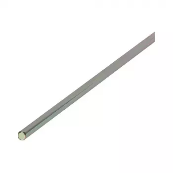 Eaton 260193 prolunga albero 600mm per interruttori automatici NZM3/NZM4