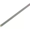 Eaton 260193 prolunga albero 600mm per interruttori automatici NZM3/NZM4