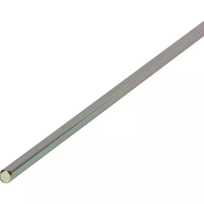 Eaton 260193 prolunga albero 600mm per interruttori automatici NZM3/NZM4