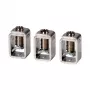 Eaton NZM2-XKC morsetto a telaio per NZM2 fino a 160A (262240)