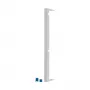 Eaton xEnergy adattatore per barra collettrice modulo laterale 9x200mm BBA-XSM (101484)